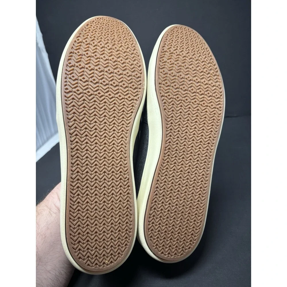 Steve Madden 